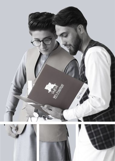 Odoo - Sample 1 for three columns